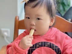 -THE PAWON·8碗(古北SOHO店)