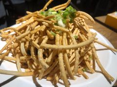 -汪爹爹武汉牛三鲜(朝外大街店)
