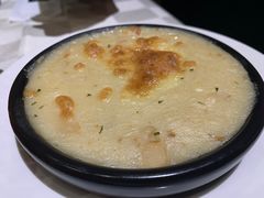-西堤牛排(南京龙江店)