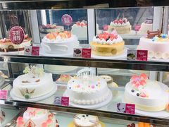 -味多美(民星路店)