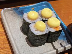 -赤稻·日式料理(禅城店)