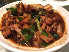 iphone_upload_pic-小城故事·地道宁波味(月湖盛园店)