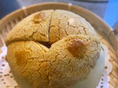 -凯逸轩·匠心粤菜(中城名仕汇店)