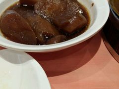 -花中城·杭帮菜·粤菜·海鲜火锅(清泰街店)