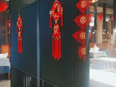 门面-印湘·剁椒鱼头(马连洼北路店)