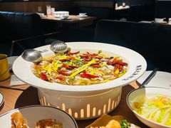 -太二酸菜鱼(沈阳万象城店)