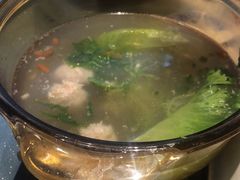 -同湘会馆(粤垦路店)