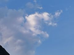 -中国傩城