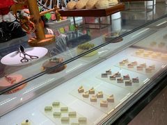 -乐咖啡西餐厅(太湖皇冠假日酒店)