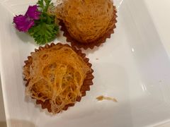 -利苑酒家(合景国际金融广场店)
