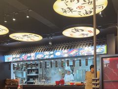 -古都历食南京菜·烤鸭·鸭血粉丝·汤包(南京博物院店)