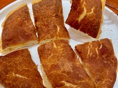 -真地道京味府·鲜橙烤鸭·北京菜(朝外大街东大桥店)