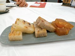 -广州酒家(昌岗地铁站店)