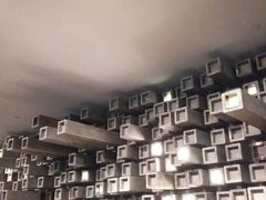 -武商摩尔影城(国广IMAX激光店)