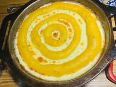 -LYFATTI 莱芙缇(赣水路店)