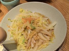-谷田稻香·砂锅菜(西乡天虹店)