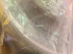 -重庆烧鸡公火锅(簋街店)