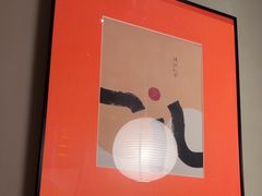 -隐溪茶馆(金虹桥店)