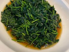 -和记小菜(大宁店)