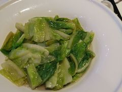 -东方山水金沙酒店-雅香阁中餐厅