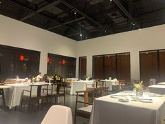 大堂-禧宴Joyous Restaurant(禧园店)
