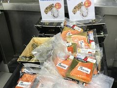 -盒马渔市餐厅