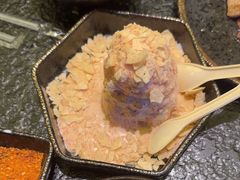 -樱嘢·炭火烧肉(惠南店)