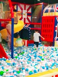 -苏宁红孩子(F6漫时区店)