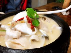 -那兰楼私房餐厅