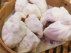 -港澳德兴火锅海鲜酒家(殷皇子店)