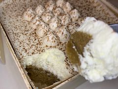 提拉米苏-bItBakery(岭南站店)