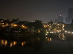 -巡塘古镇