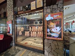 -鹅公村·国家非遗传承(荔湾店)