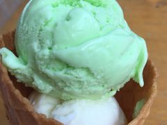 -成裕雪糕店(士多店)