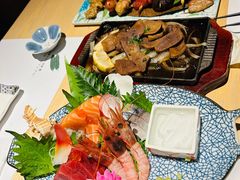 -南风(淮海街店)