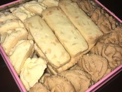 -家琳甜品(江南东店)