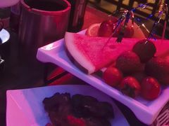 -光阴的故事音乐酒吧(1905店)