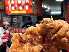 -美美阿姨醋肉(县后路店)