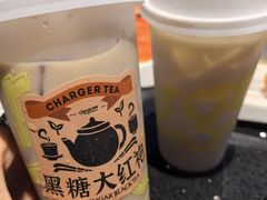 -川西坝子火锅(清江东路3.0直营店)