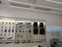 -戴尔DELL电脑官方店·售后维修服务站