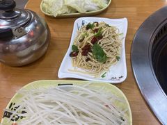 -微山湖地锅城(天津总店)