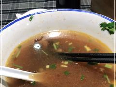 -八十八粉儿(尚都店)