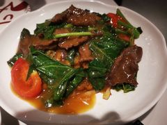 -陈记顺和潮汕牛肉火锅(韩江路店)