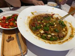 -阿娜尔·新疆菜(宜家荟聚中心店)