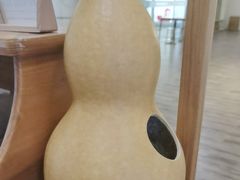 -九忠祥小笼馆(保利时光里店)