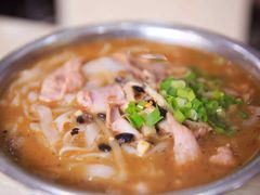 -舒记粉店(七星路店)
