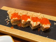 -野居酒屋(大仟里店)