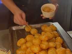 -长沙文和友(海信广场店)