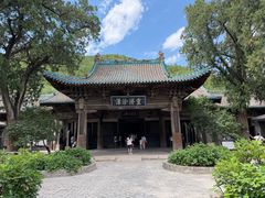 -窦大夫祠