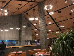 -WOLFGANG PUCK KITCHEN & BAR(迪士尼小镇店)